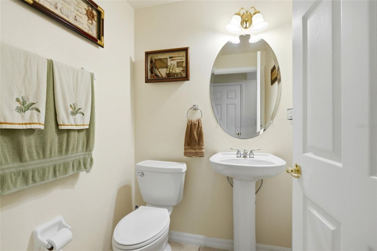 3910 Liberty Hill Drive , Clermont, FL 34711 Photo