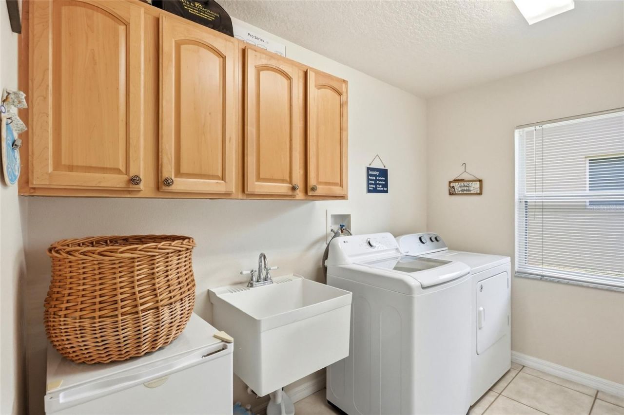 3910 Liberty Hill Drive , Clermont, FL 34711 Photo