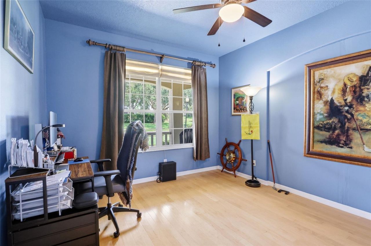 3910 Liberty Hill Drive , Clermont, FL 34711 Photo