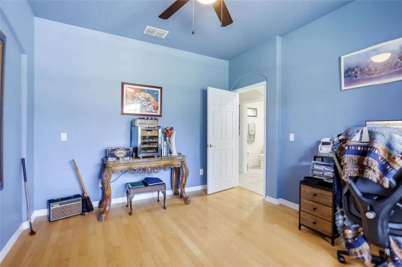 3910 Liberty Hill Drive , Clermont, FL 34711 Photo