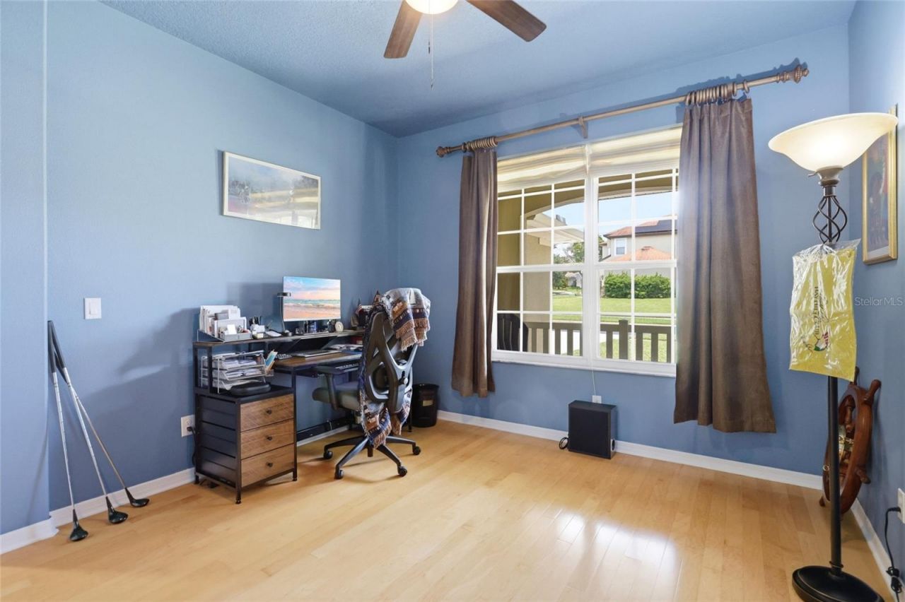 3910 Liberty Hill Drive , Clermont, FL 34711 Photo
