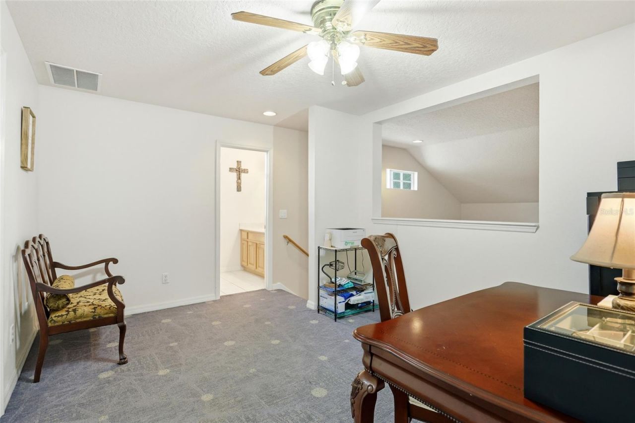 3910 Liberty Hill Drive , Clermont, FL 34711 Photo