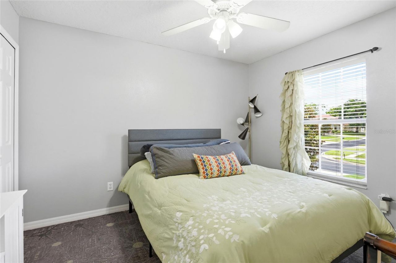 3910 Liberty Hill Drive , Clermont, FL 34711 Photo