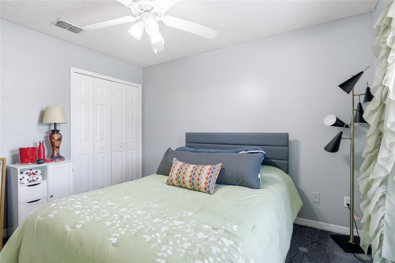3910 Liberty Hill Drive , Clermont, FL 34711 Photo