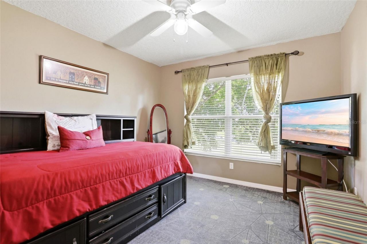 3910 Liberty Hill Drive , Clermont, FL 34711 Photo