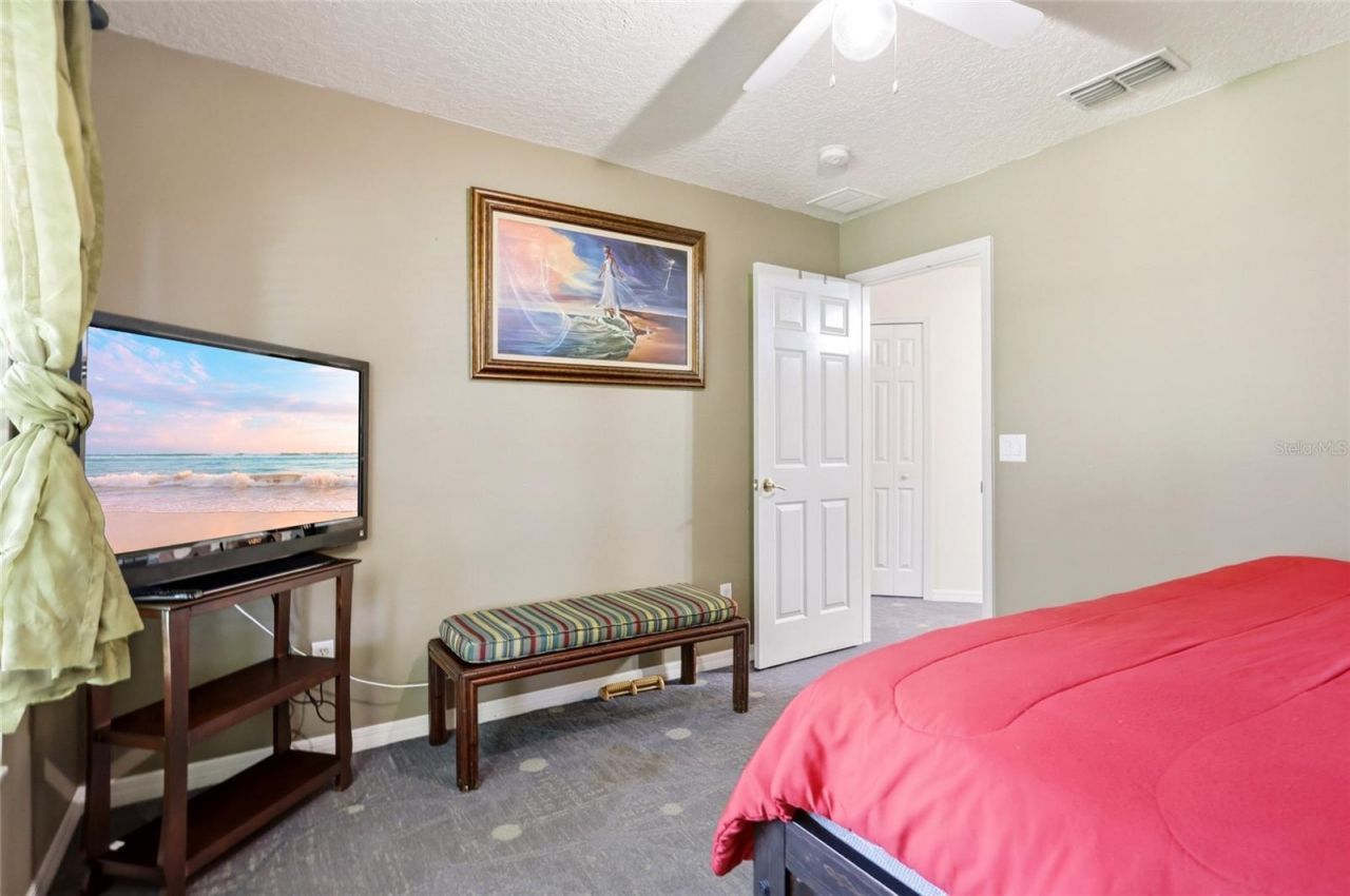 3910 Liberty Hill Drive , Clermont, FL 34711 Photo