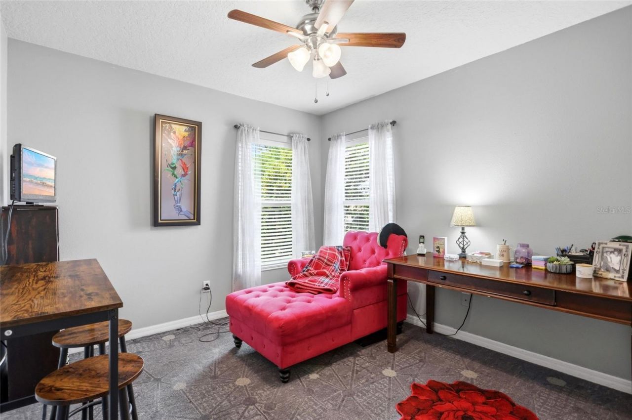 3910 Liberty Hill Drive , Clermont, FL 34711 Photo