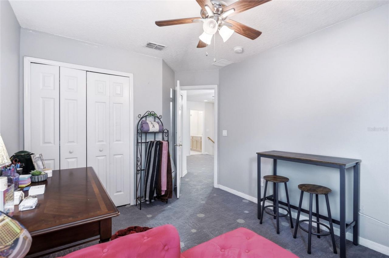 3910 Liberty Hill Drive , Clermont, FL 34711 Photo
