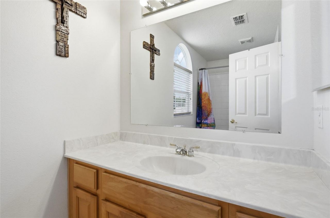 3910 Liberty Hill Drive , Clermont, FL 34711 Photo