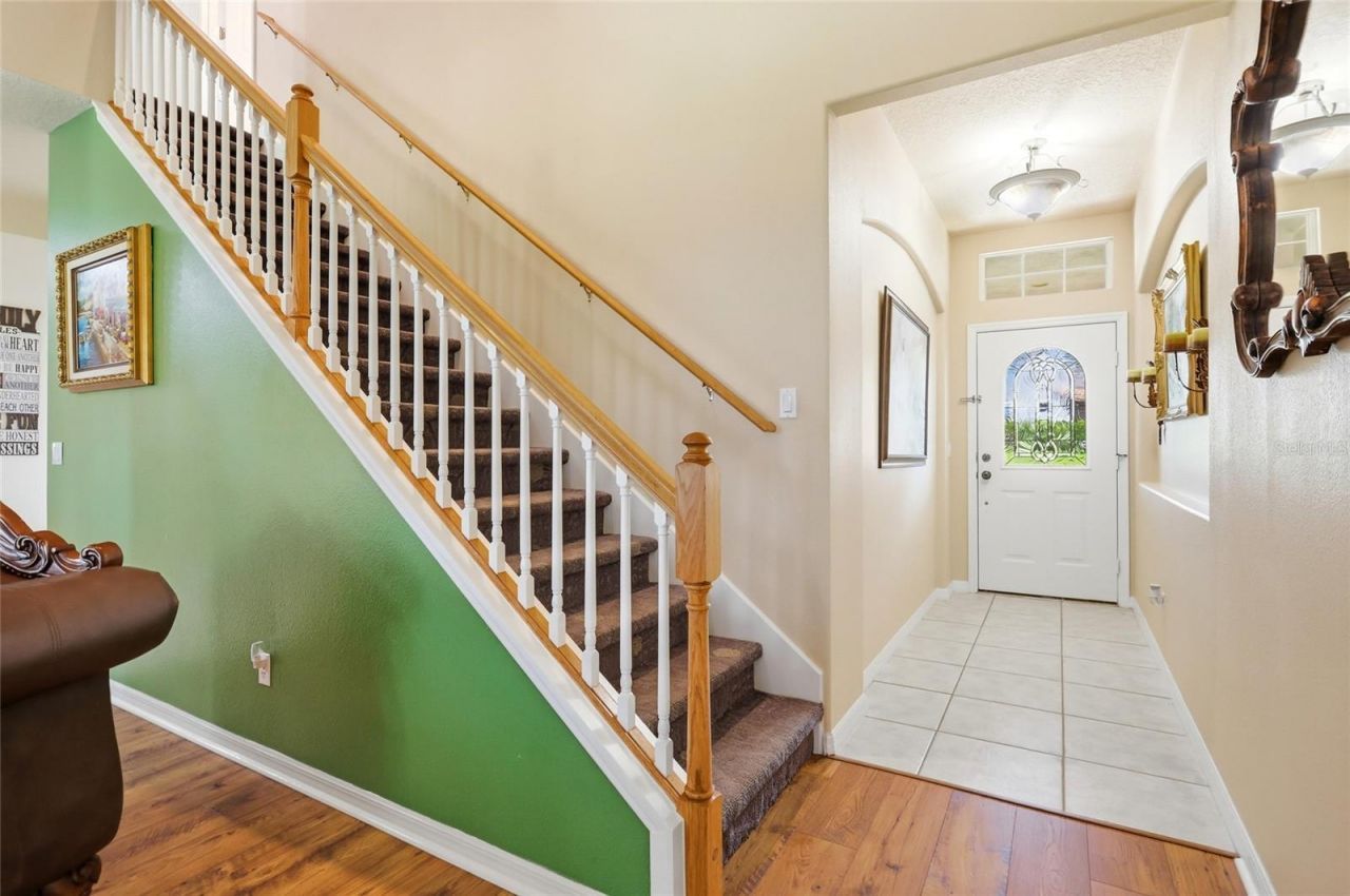 3910 Liberty Hill Drive , Clermont, FL 34711 Photo