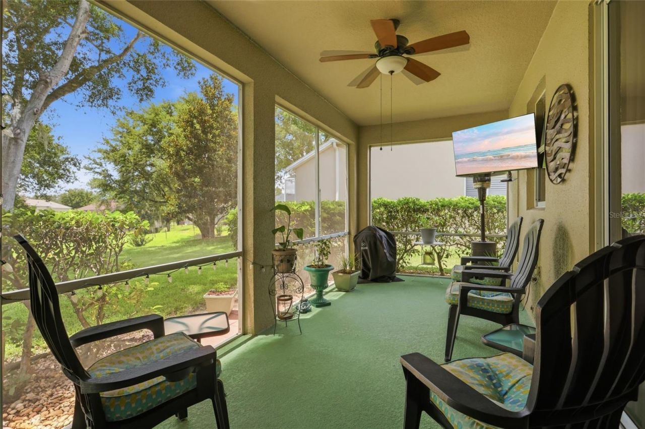 3910 Liberty Hill Drive , Clermont, FL 34711 Photo