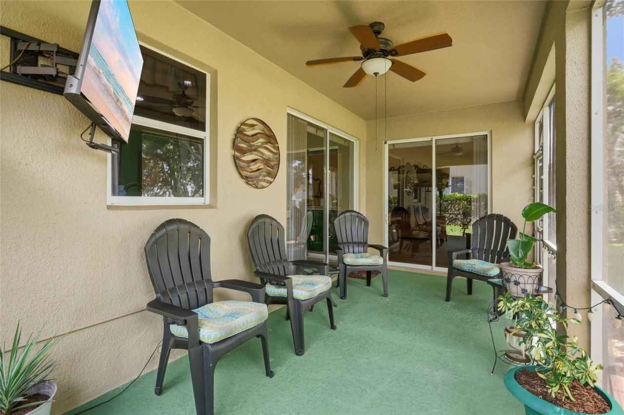 3910 Liberty Hill Drive , Clermont, FL 34711 Photo