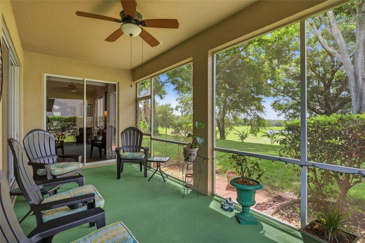 3910 Liberty Hill Drive , Clermont, FL 34711 Photo