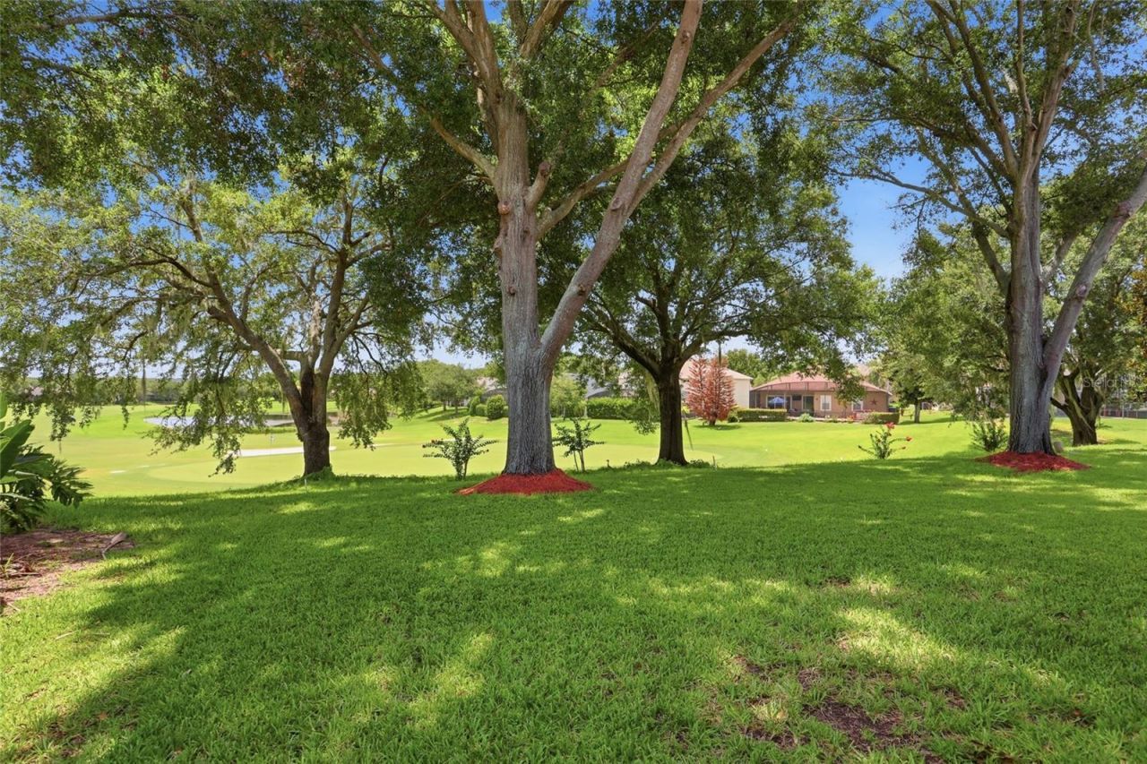 3910 Liberty Hill Drive , Clermont, FL 34711 Photo