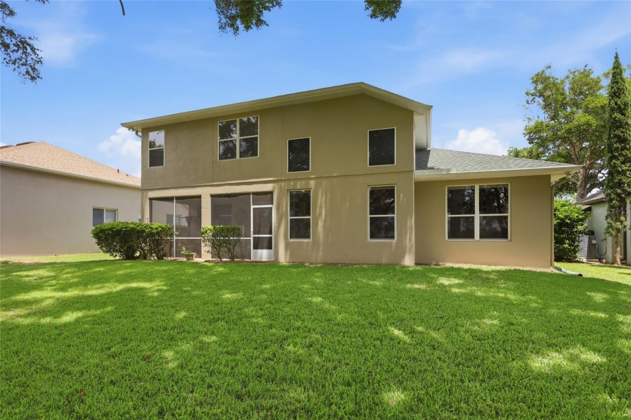 3910 Liberty Hill Drive , Clermont, FL 34711 Photo