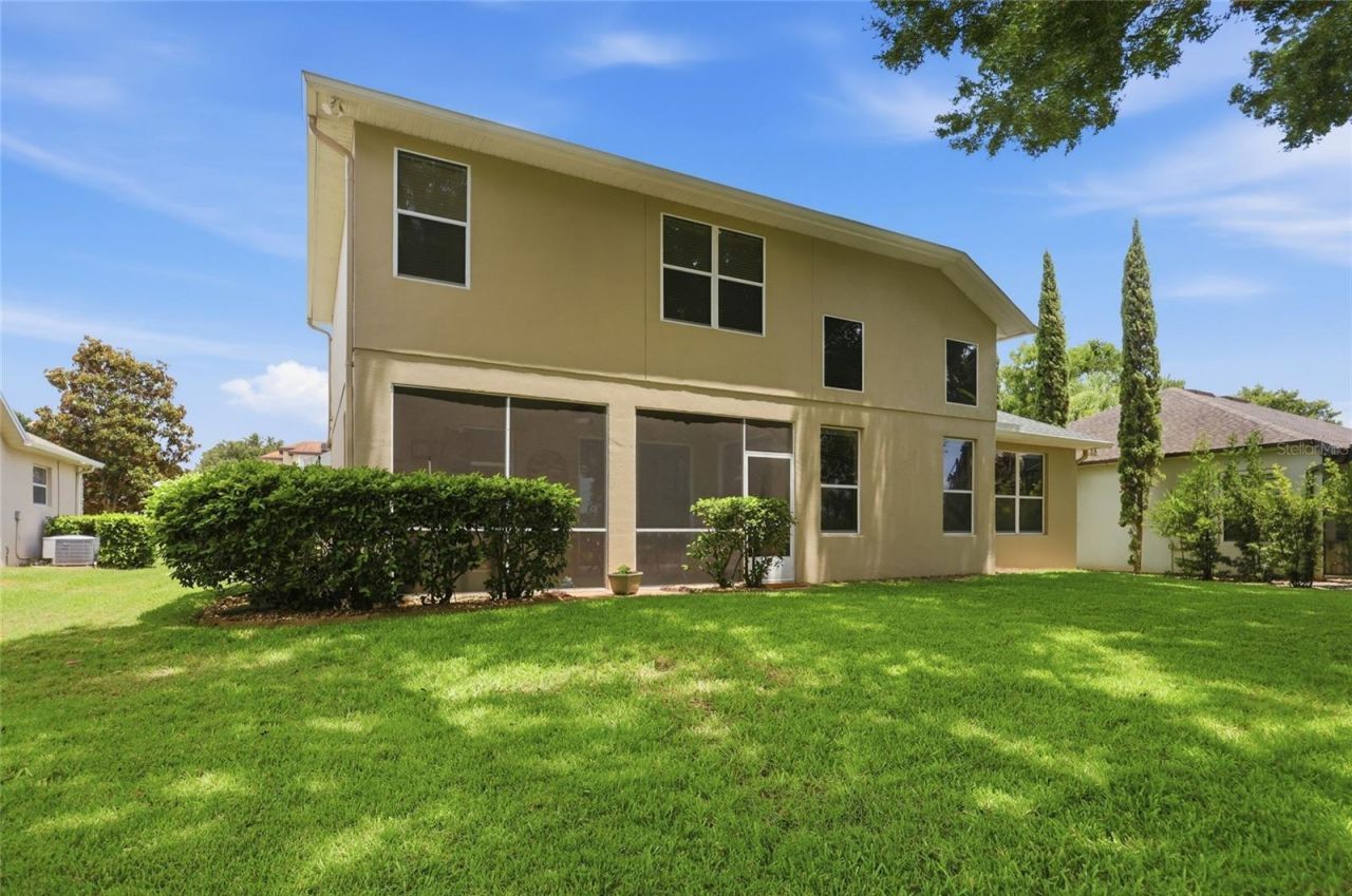 3910 Liberty Hill Drive , Clermont, FL 34711 Photo