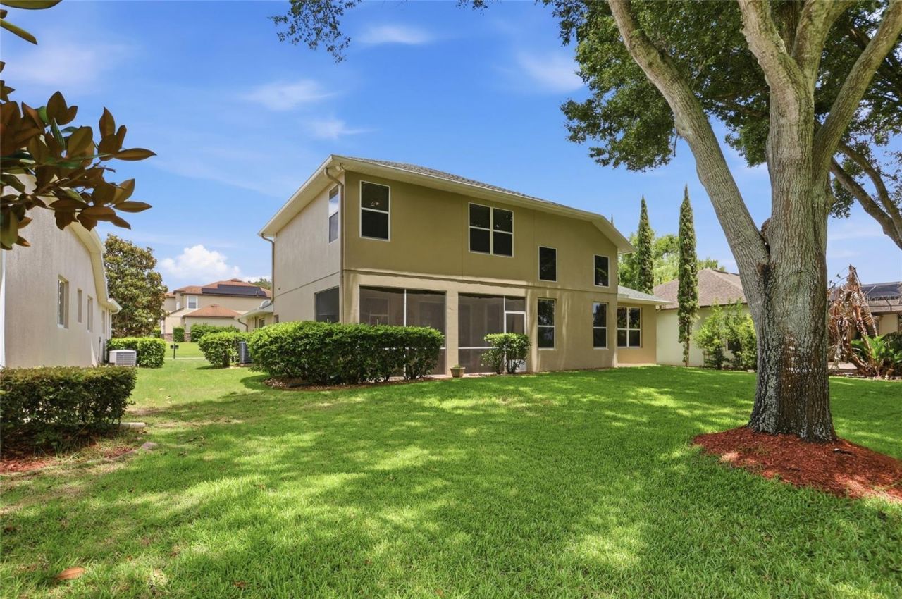 3910 Liberty Hill Drive , Clermont, FL 34711 Photo