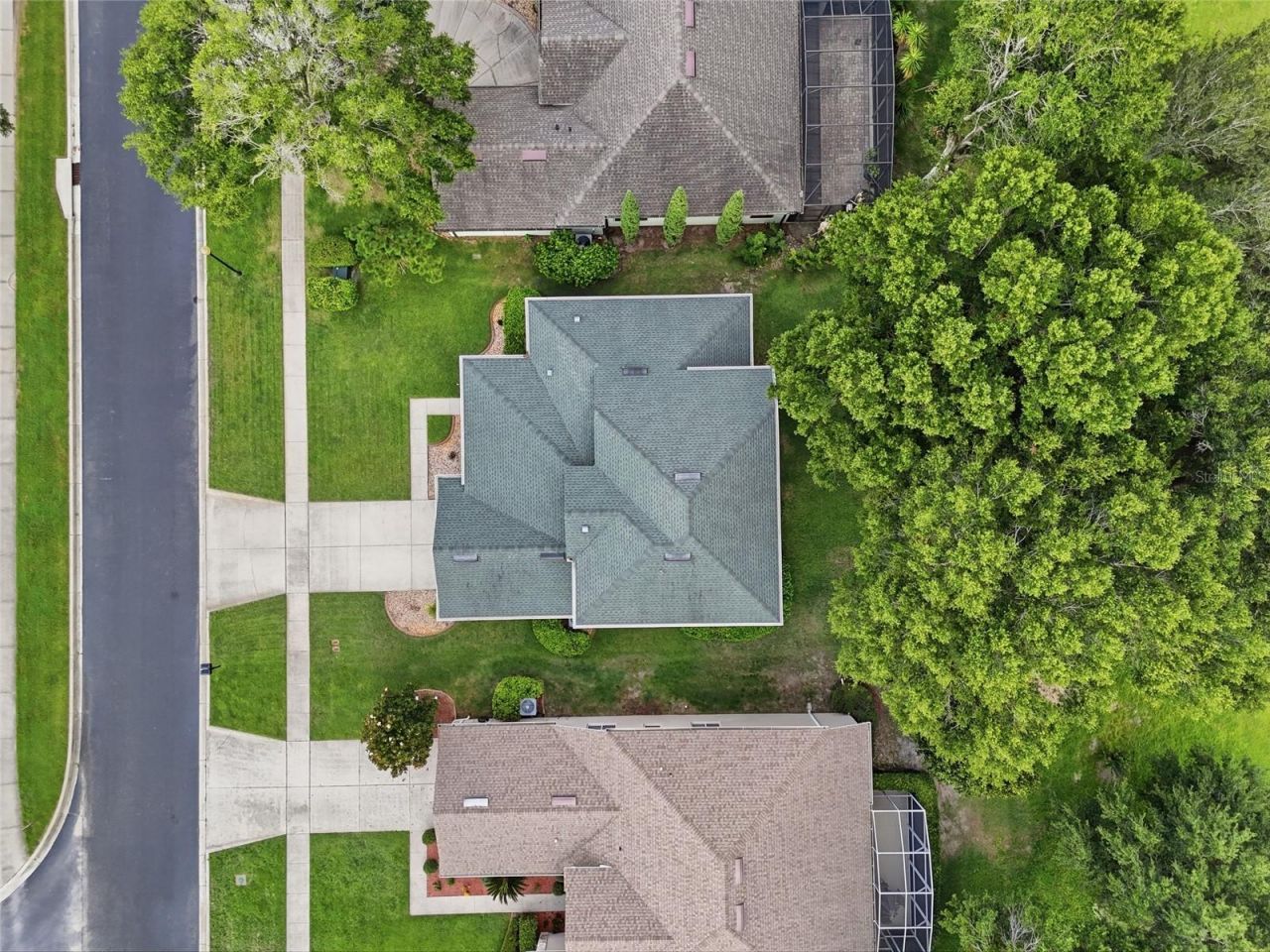 3910 Liberty Hill Drive , Clermont, FL 34711 Photo