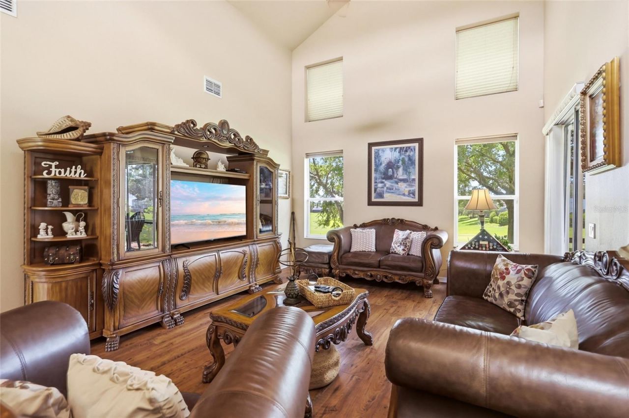 3910 Liberty Hill Drive , Clermont, FL 34711 Photo