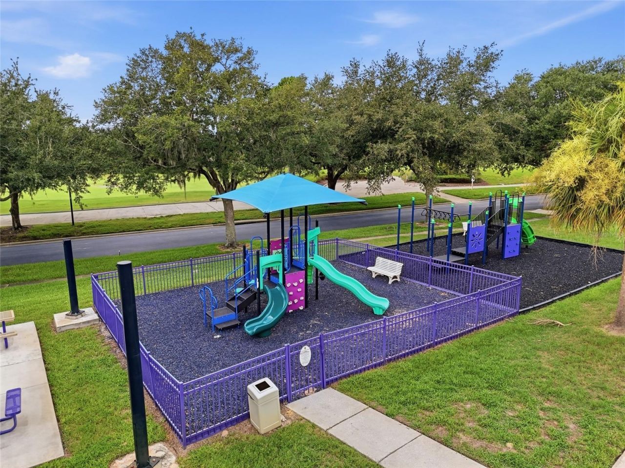 3910 Liberty Hill Drive , Clermont, FL 34711 Photo
