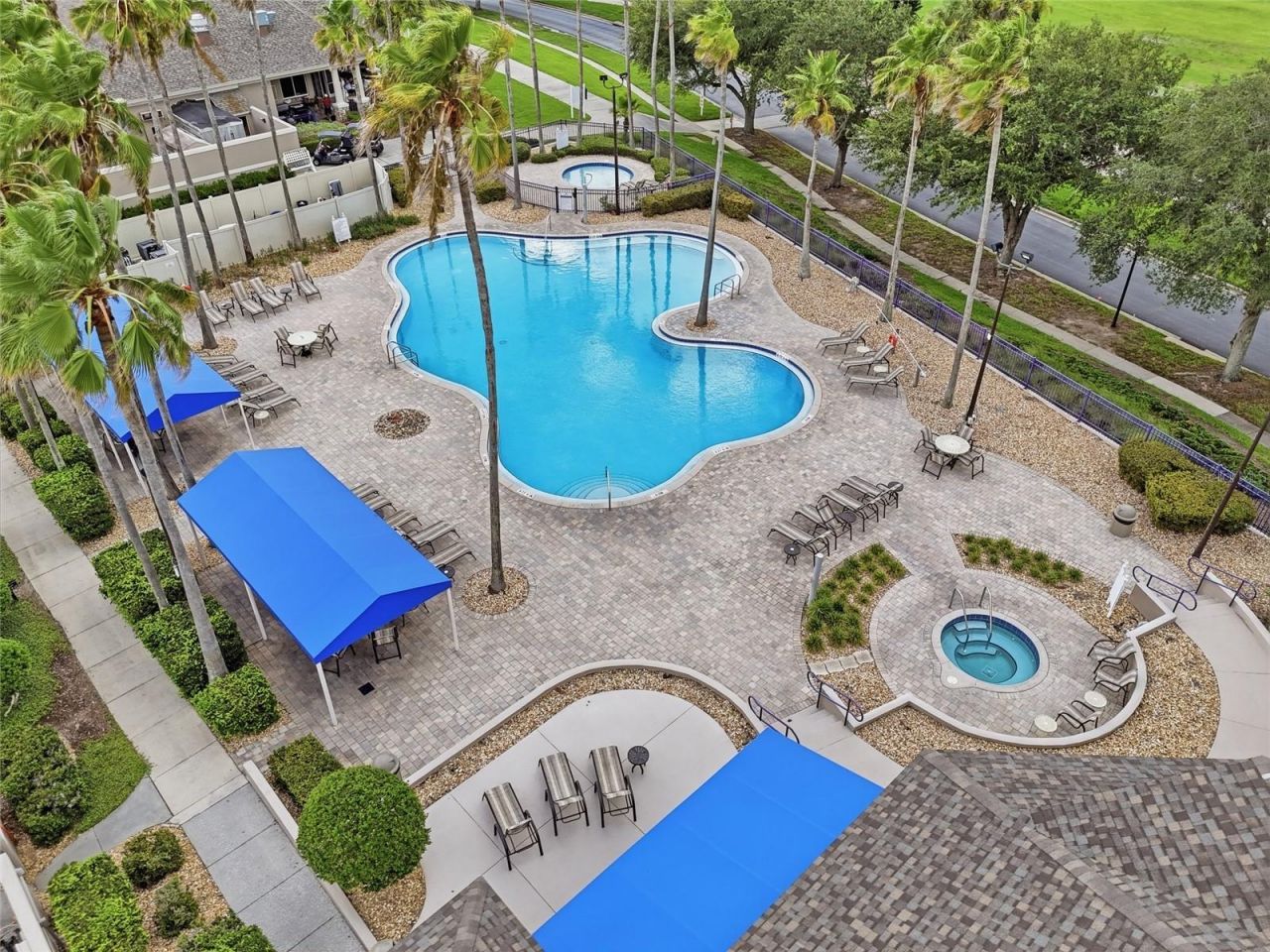 3910 Liberty Hill Drive , Clermont, FL 34711 Photo