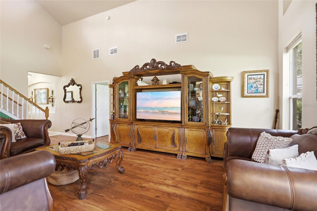 3910 Liberty Hill Drive , Clermont, FL 34711 Photo