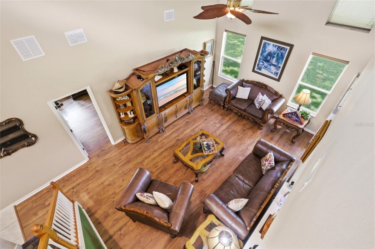 3910 Liberty Hill Drive , Clermont, FL 34711 Photo