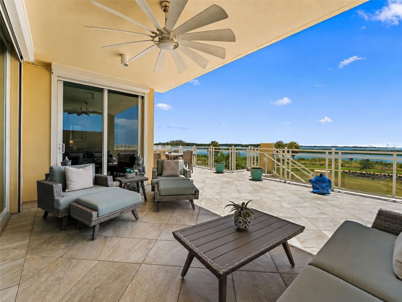 795 Collany Road, Unit 204, Tierra Verde, FL 33715 Photo