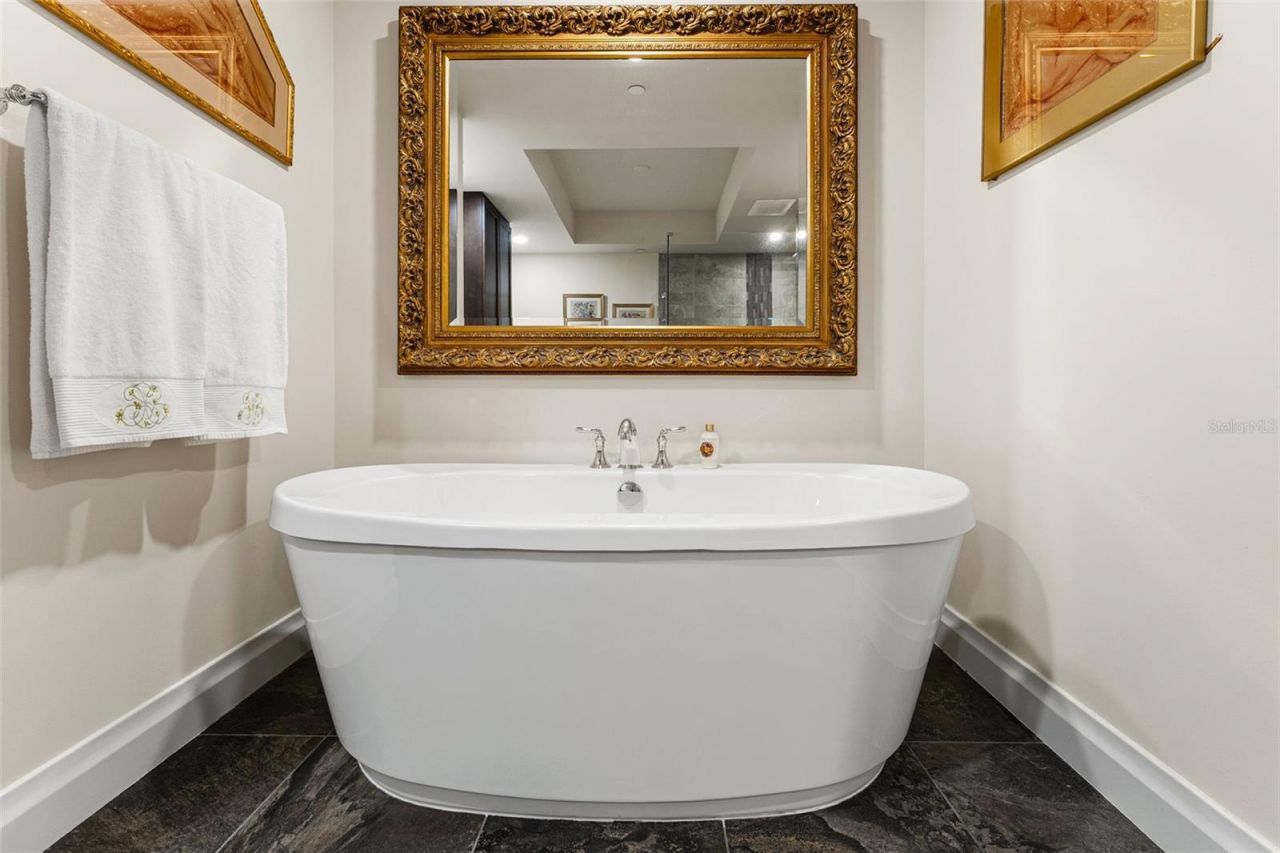 795 Collany Road, Unit 204, Tierra Verde, FL 33715 Photo