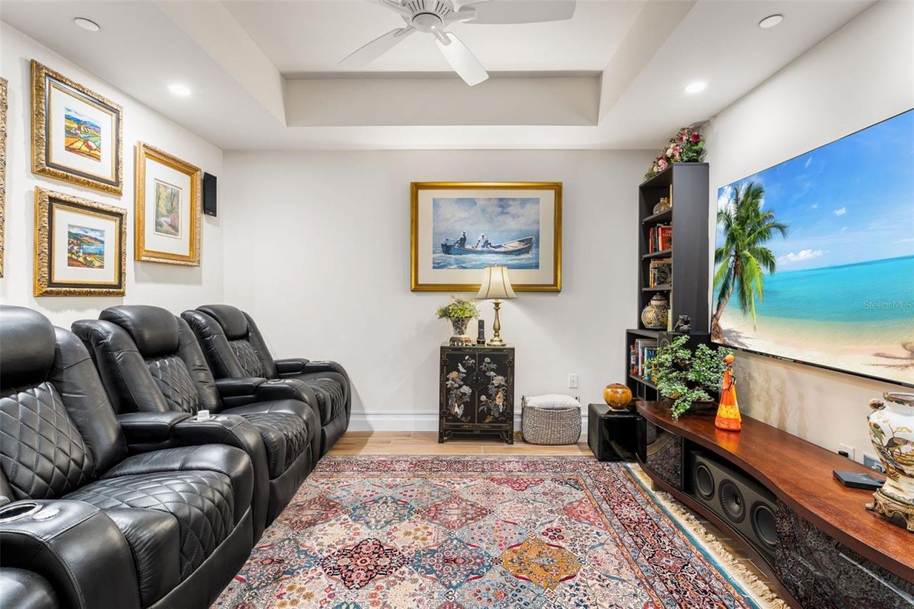 795 Collany Road, Unit 204, Tierra Verde, FL 33715 Photo