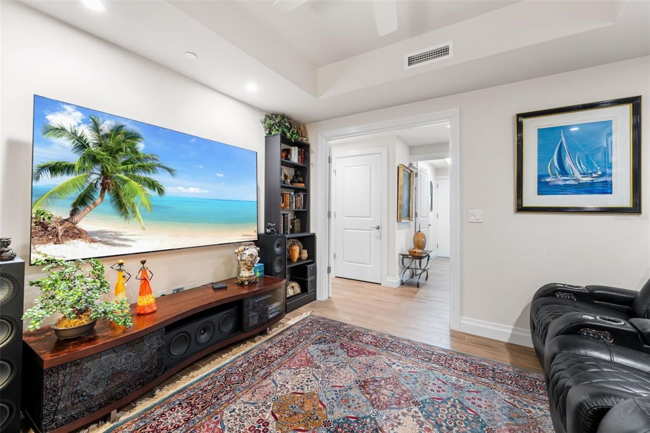 795 Collany Road, Unit 204, Tierra Verde, FL 33715 Photo