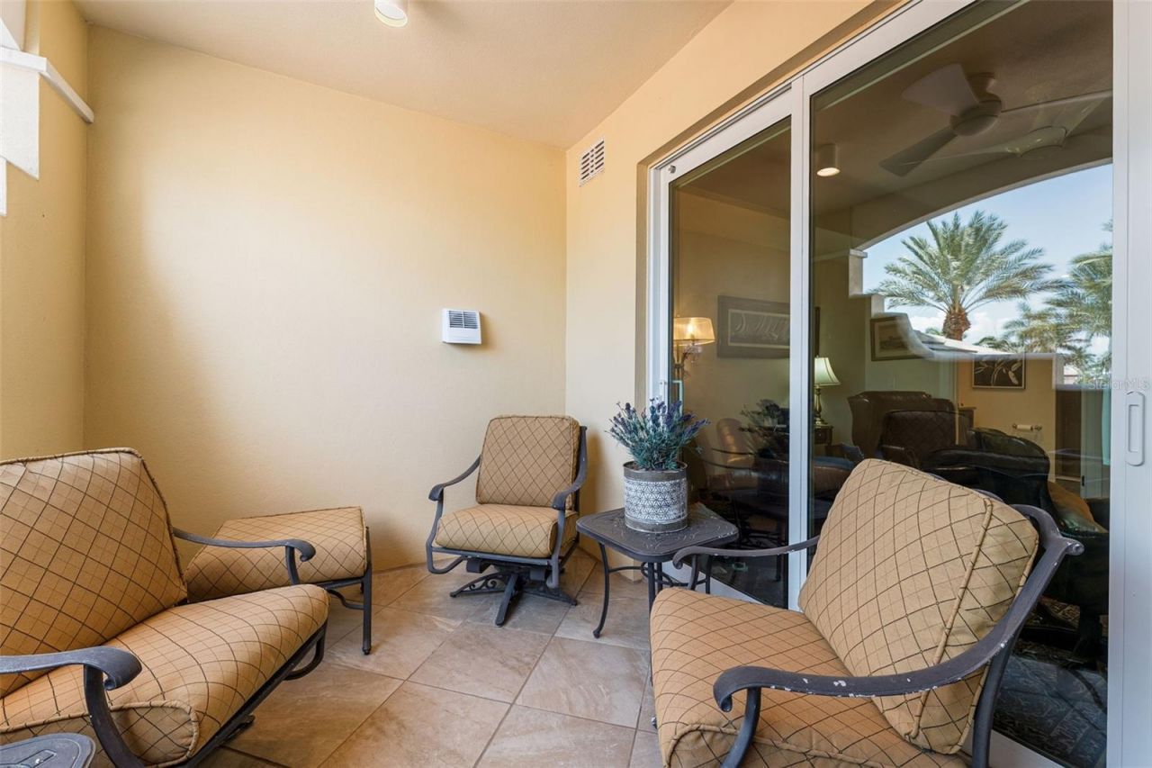 795 Collany Road, Unit 204, Tierra Verde, FL 33715 Photo
