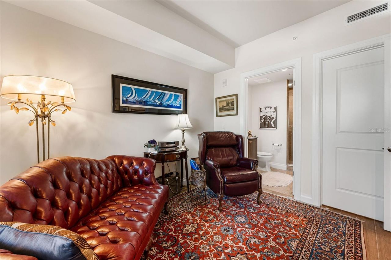 795 Collany Road, Unit 204, Tierra Verde, FL 33715 Photo
