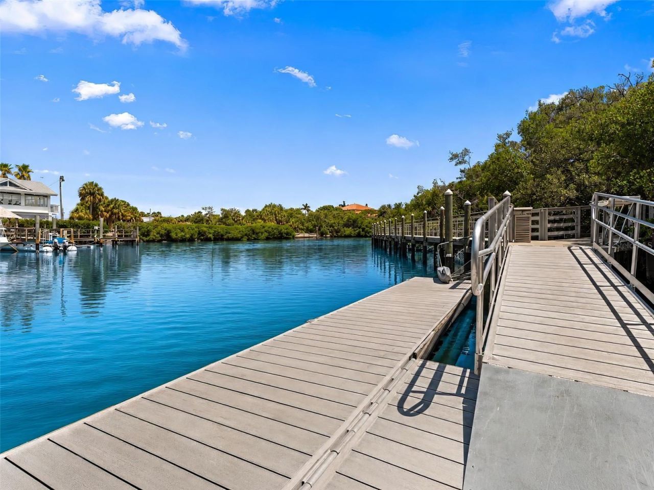 795 Collany Road, Unit 204, Tierra Verde, FL 33715 Photo