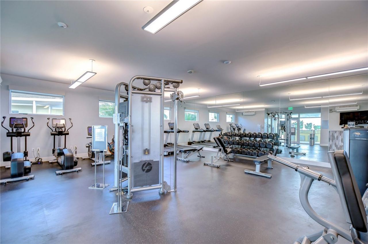 795 Collany Road, Unit 204, Tierra Verde, FL 33715 Photo