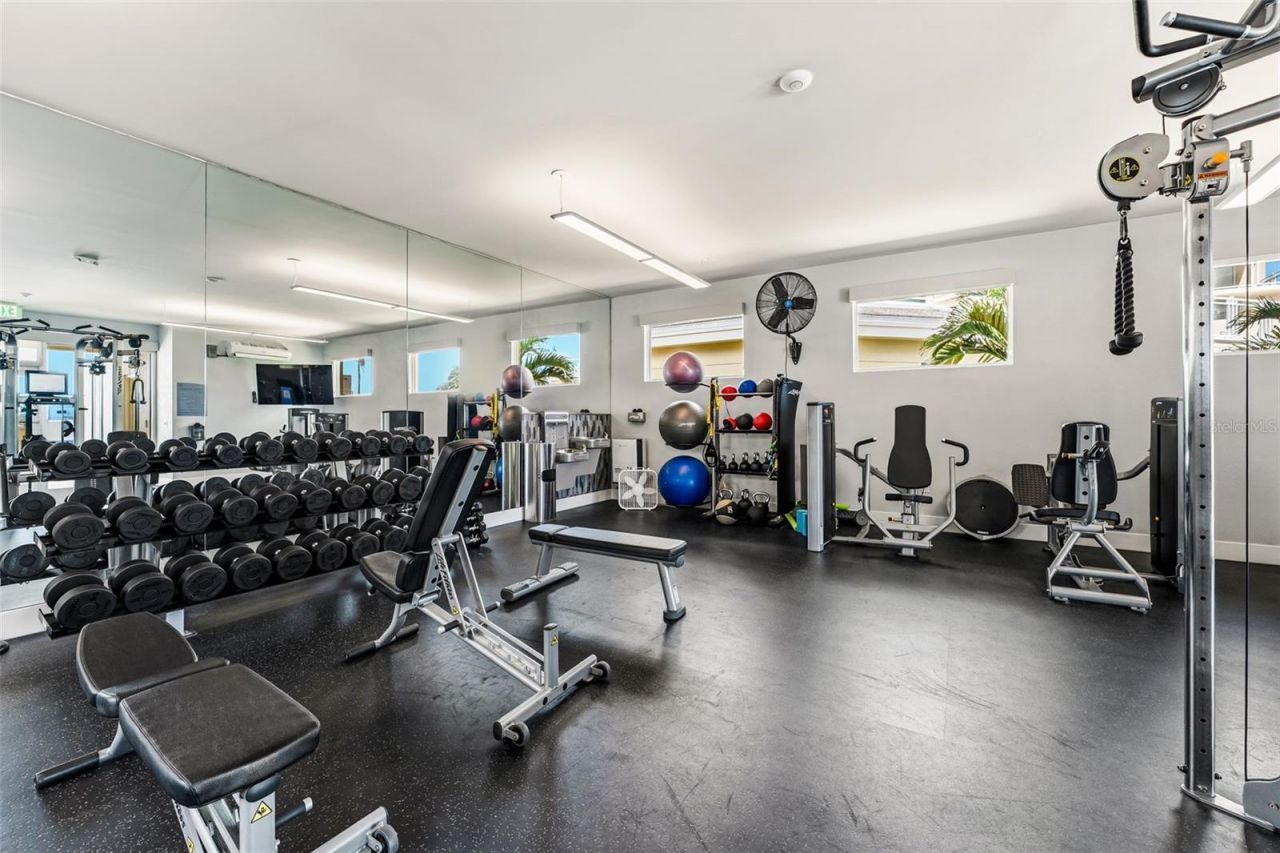 795 Collany Road, Unit 204, Tierra Verde, FL 33715 Photo