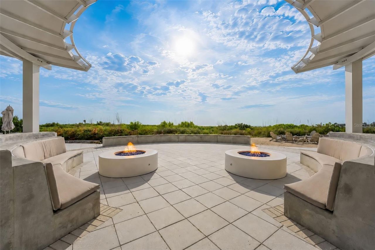 795 Collany Road, Unit 204, Tierra Verde, FL 33715 Photo