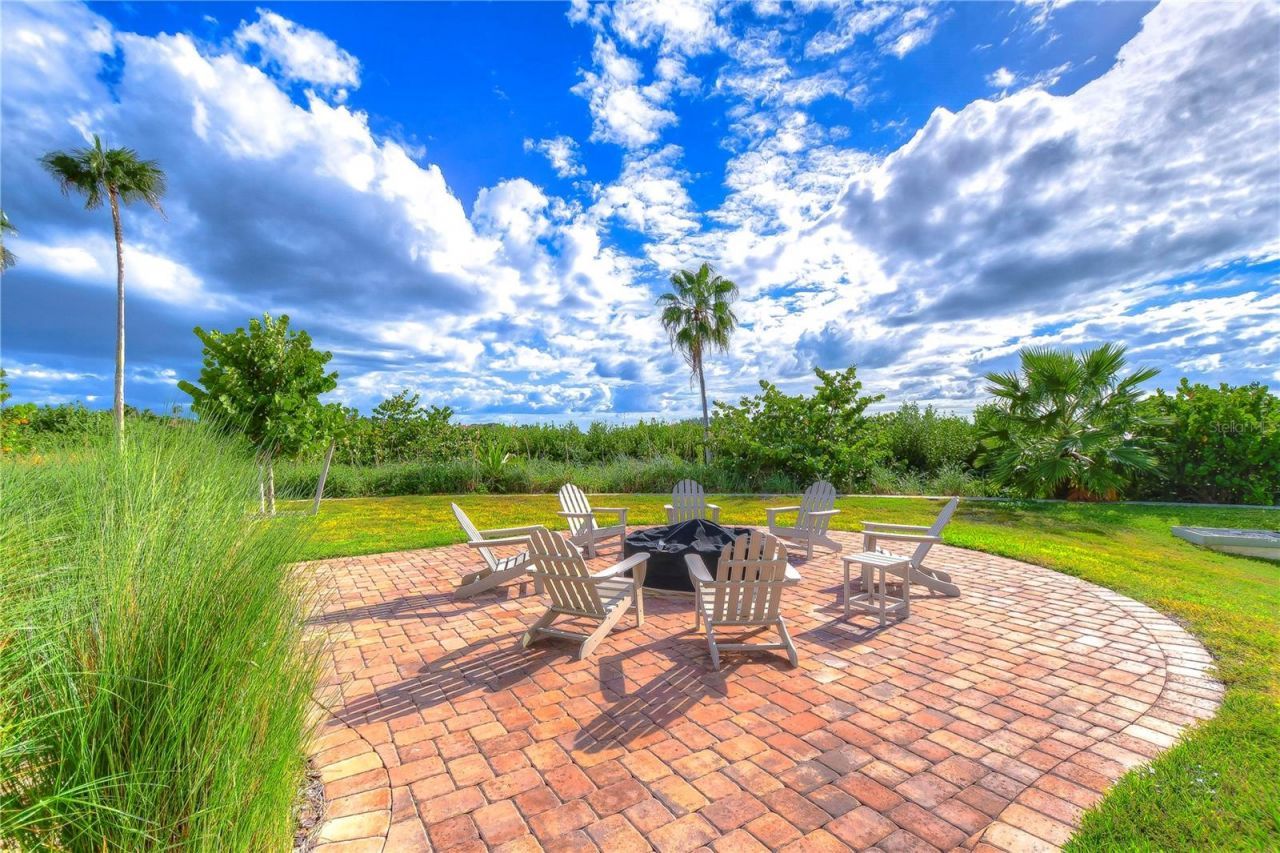 795 Collany Road, Unit 204, Tierra Verde, FL 33715 Photo