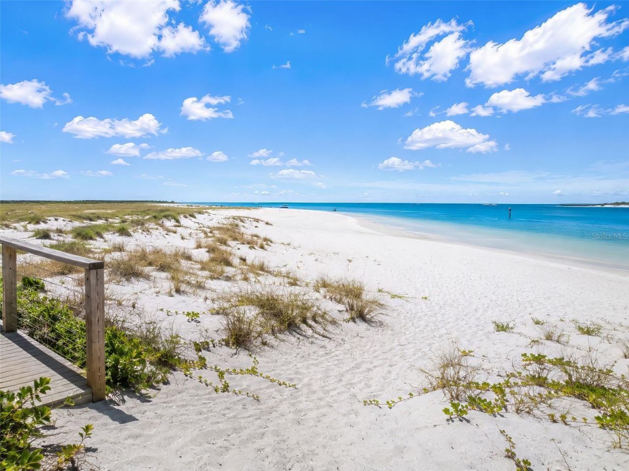 795 Collany Road, Unit 204, Tierra Verde, FL 33715 Photo