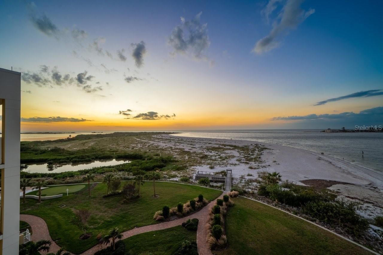 795 Collany Road, Unit 204, Tierra Verde, FL 33715 Photo