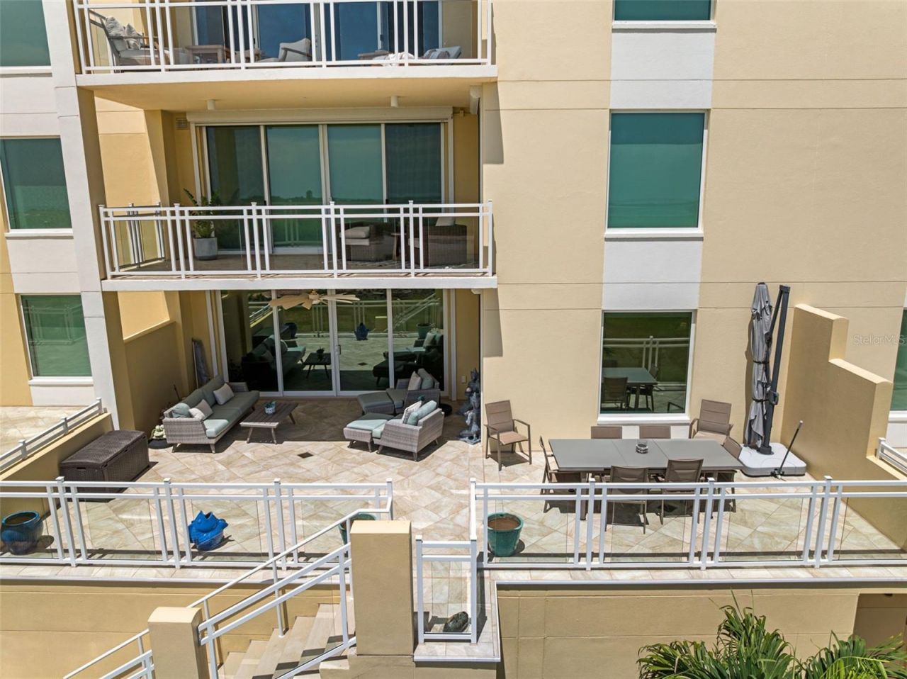 795 Collany Road, Unit 204, Tierra Verde, FL 33715 Photo