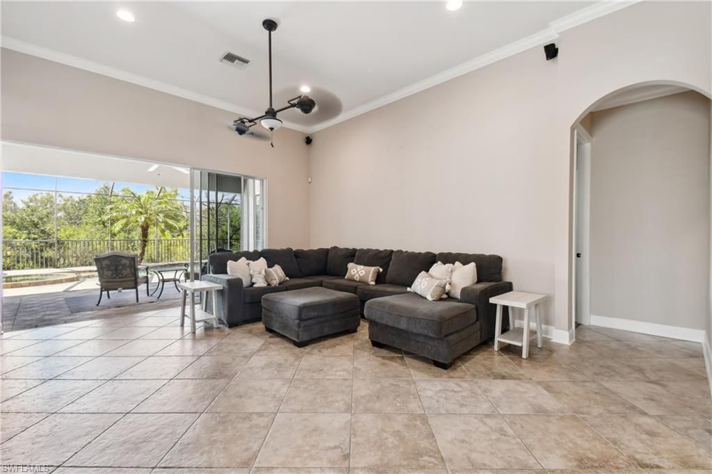 5742 Calmar Breeze Ln , Fort Myers, FL 33908 Photo