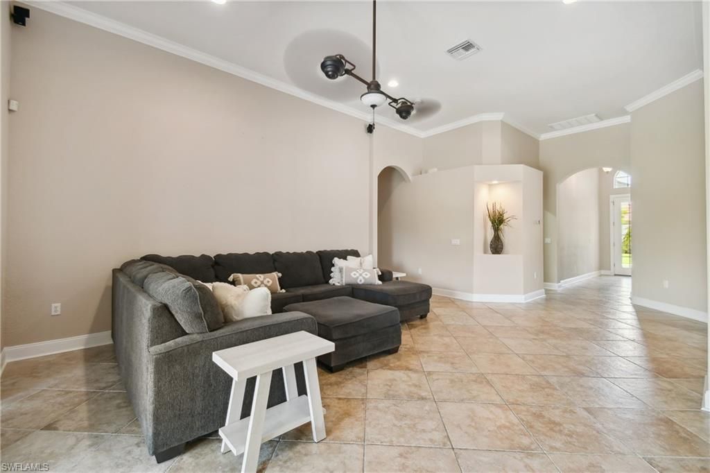 5742 Calmar Breeze Ln , Fort Myers, FL 33908 Photo