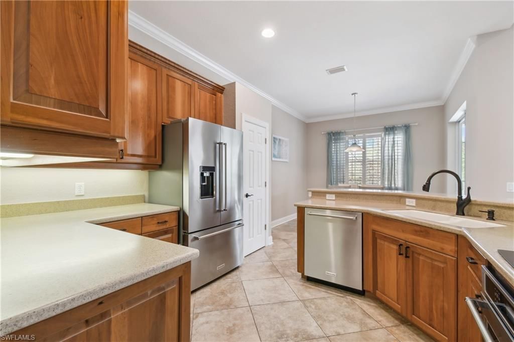 5742 Calmar Breeze Ln , Fort Myers, FL 33908 Photo
