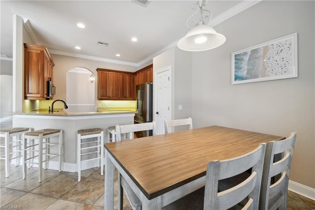5742 Calmar Breeze Ln , Fort Myers, FL 33908 Photo