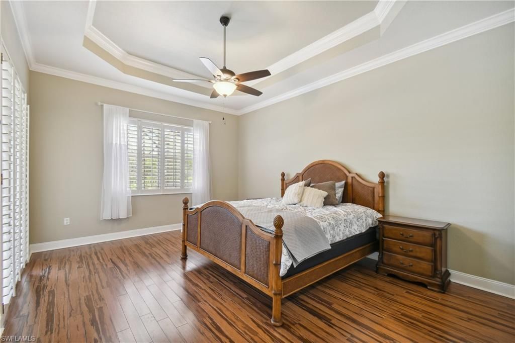 5742 Calmar Breeze Ln , Fort Myers, FL 33908 Photo