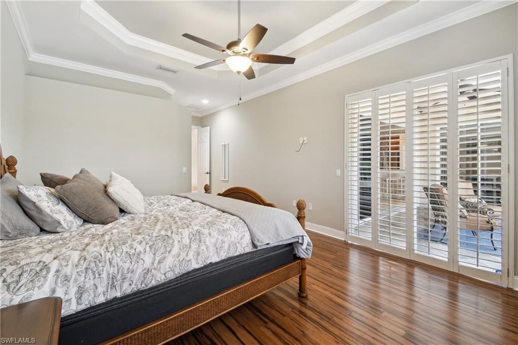 5742 Calmar Breeze Ln , Fort Myers, FL 33908 Photo