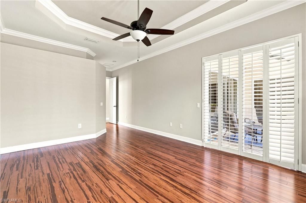 5742 Calmar Breeze Ln , Fort Myers, FL 33908 Photo