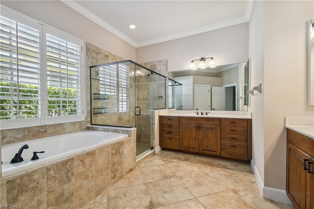 5742 Calmar Breeze Ln , Fort Myers, FL 33908 Photo