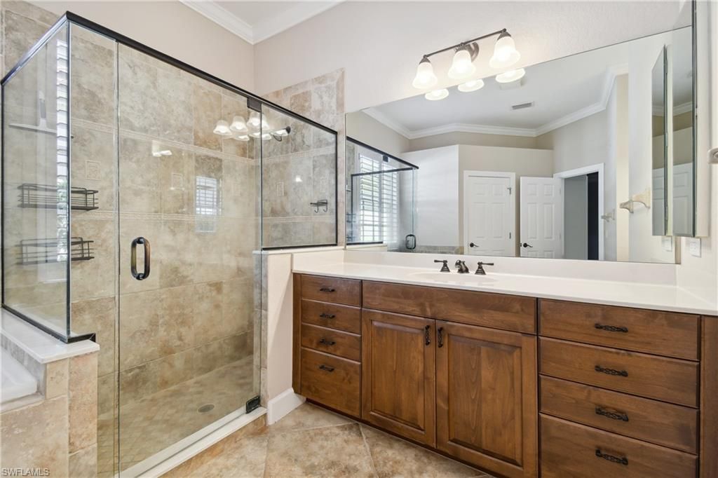 5742 Calmar Breeze Ln , Fort Myers, FL 33908 Photo